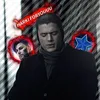harkiforyouu1