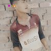 😎Adil Ali🦅😎