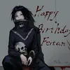 user29262008403