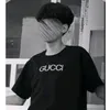 a_lol_s