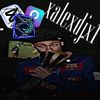xalexdjx1