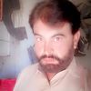 ashfaqkhan7162