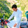 khanffh