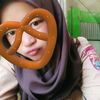 anggiiiu02