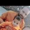 ranaadil3491