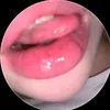 lj__77h1