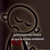 chica.dad3