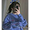 kimjannat675