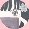 adu.e.munn8