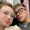anh.thu1807