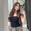 mrmraseina