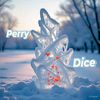 perrydice2