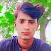 muhammadtariq5068
