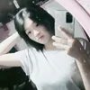 iem_linh2kaa10