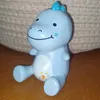 toys.unboxing28