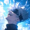 QuotesAnime