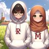 tenten7445