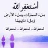 user7186081154299