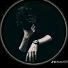 yousef.malek21