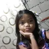 allicekaye1