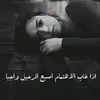 user7818224223350