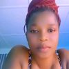lydia112539