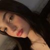 notjesselise741