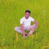 user7732446113661