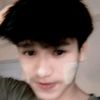 toetoe1325