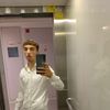 user1367415278127