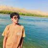 taha40866