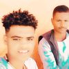 user4406865310040