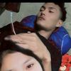 serbuk_sido_mulyo