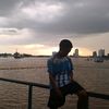 user8404023111250