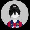 fatma.brsa