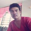 thein.lwin037