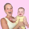 gabbythesingingmom