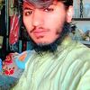 atfan.arfan