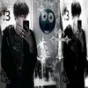 davo0018
