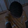 mainoow_37