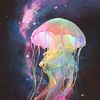 lindzz_022