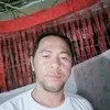 ohdy.mangubat