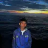 _mhmmdfazal_
