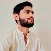 bilalabid4646