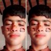 user57718184050266