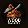 woodmasterypro