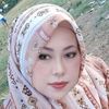 deuis.sukabumi