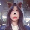 ng.hong.bo.trn7