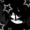 ekram.games