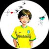 riyad.aaep